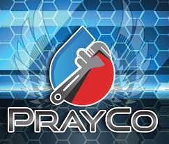 PrayCo Plumbing Heating & Cooling