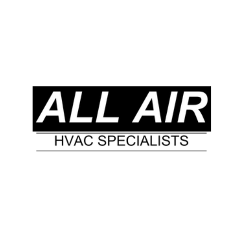 All Air Specialists