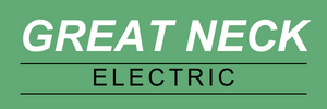 Great Neck Electric