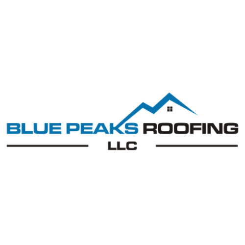 Blue Peaks Roofing