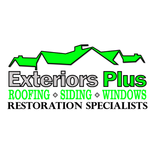 Exteriors Plus LLC