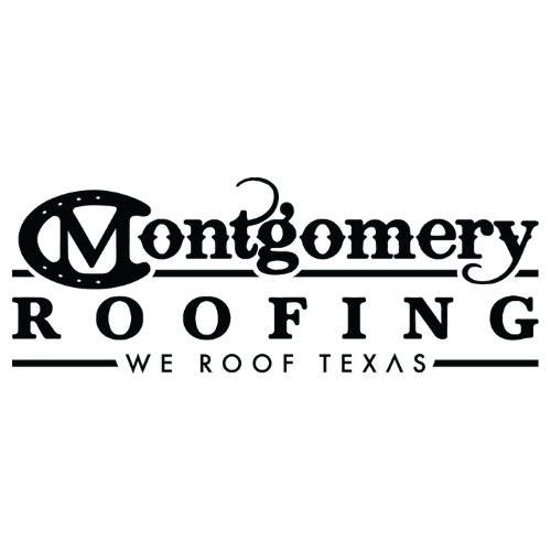 Montgomery Roofing