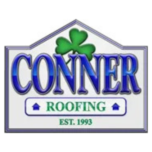 Conner Roofing