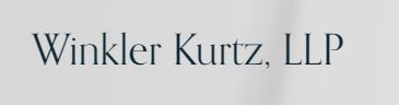 Winkler Kurtz, LLP