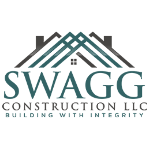 Swagg Roofing