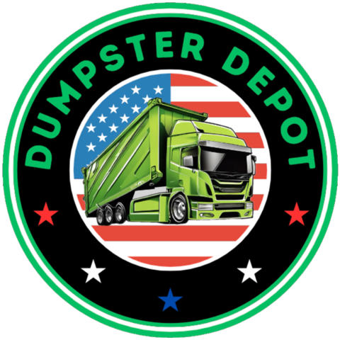 Dumpster Depot