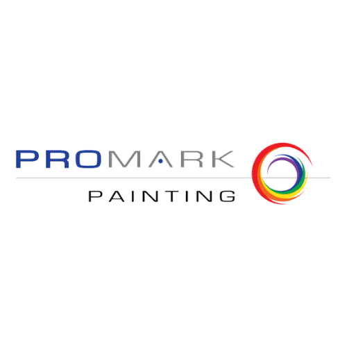 Promark Painting