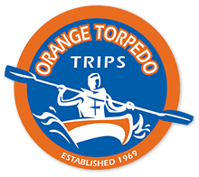 Orange Torpedo Trips