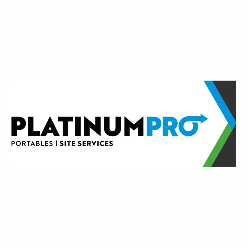 Platinum Pro Portables