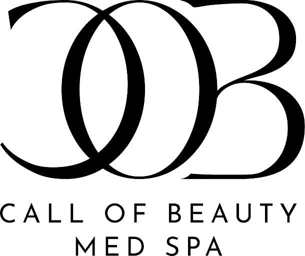 Call of Beauty Med Spa Encinitas