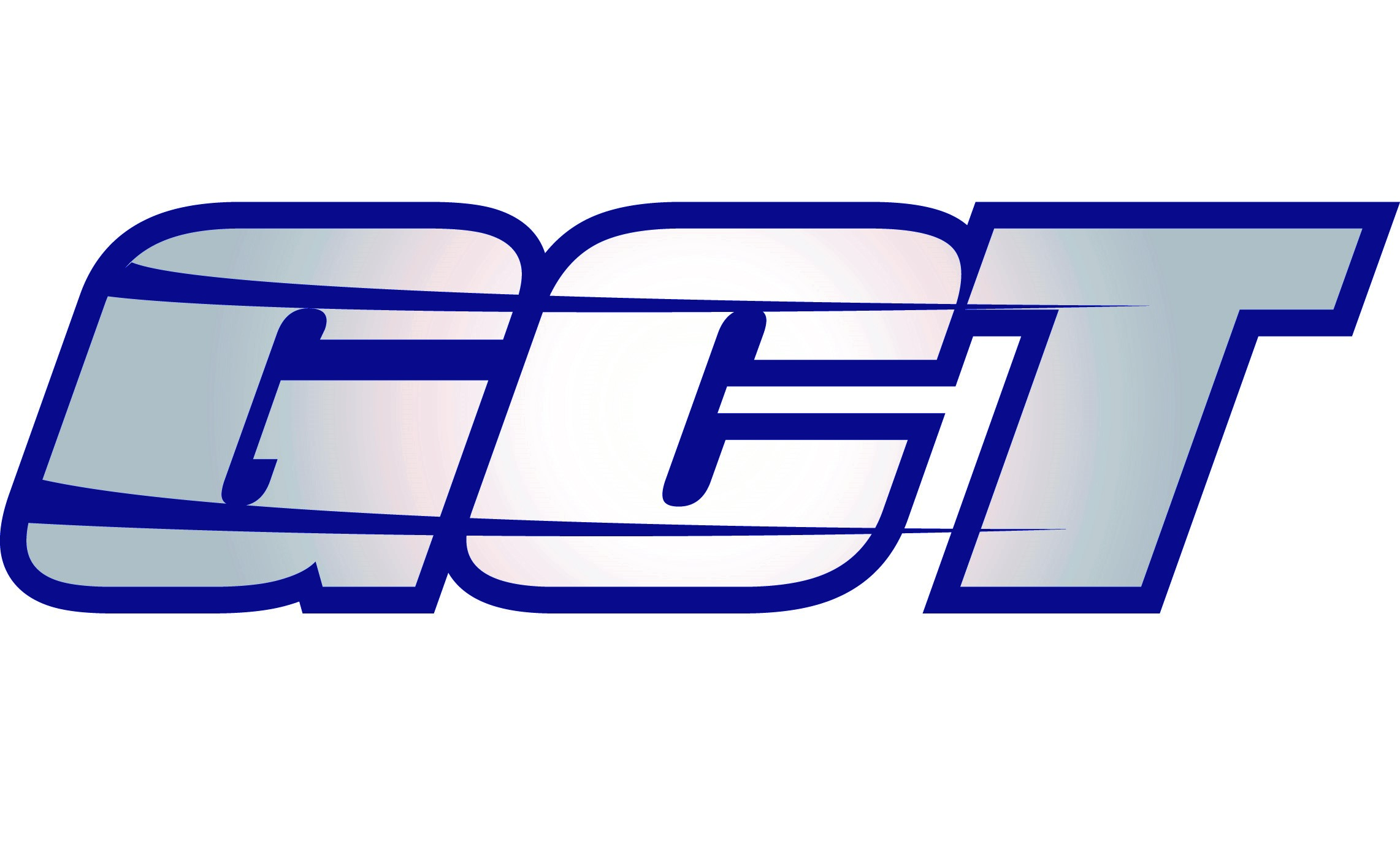 Gulf Coast Tanks & Construction 