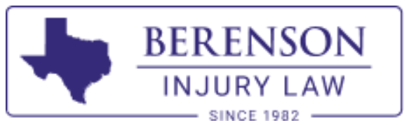 Berenson Injury Law