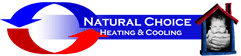 Natural Choice