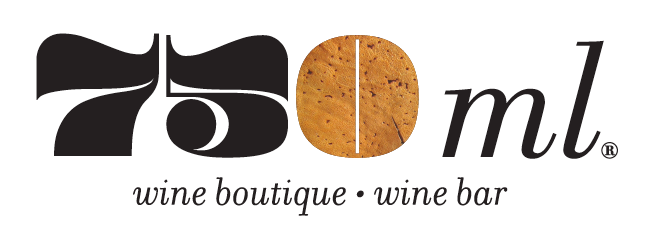 750ml Wines