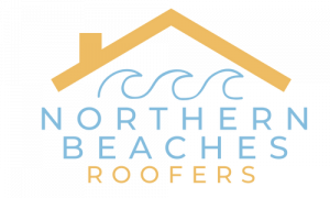 Northern Beaches Roofers - Newport