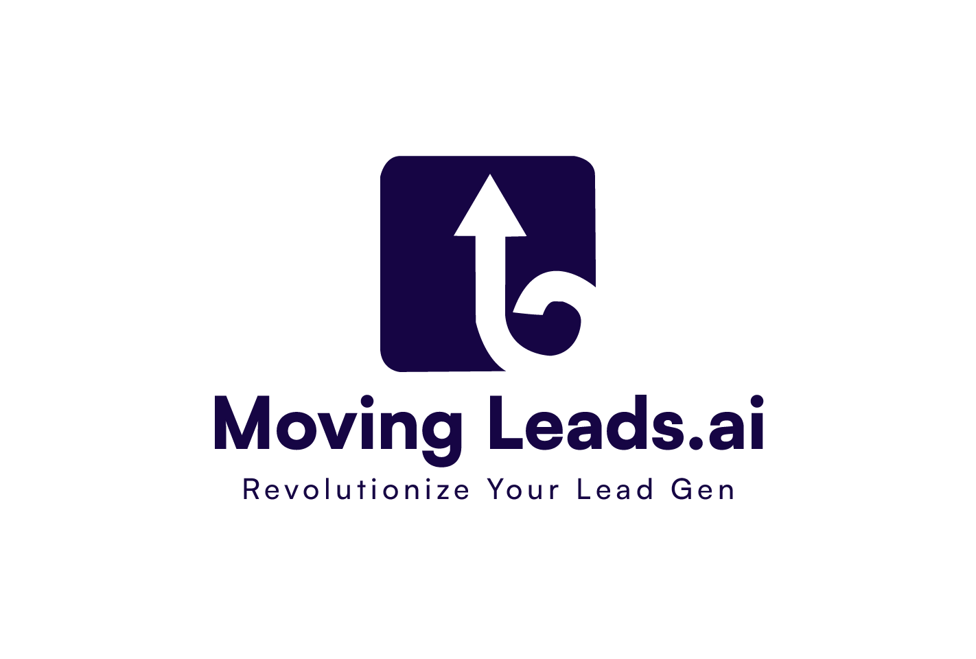 Moving Leads Ai