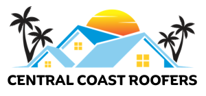 Central Coast Roofers - Gosford