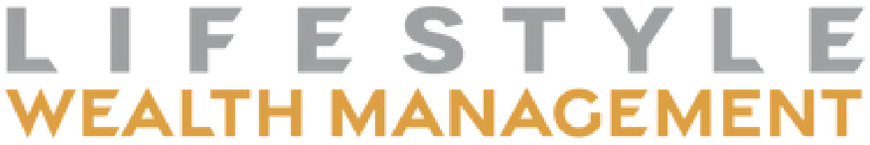 Lifestyle Wealth Management