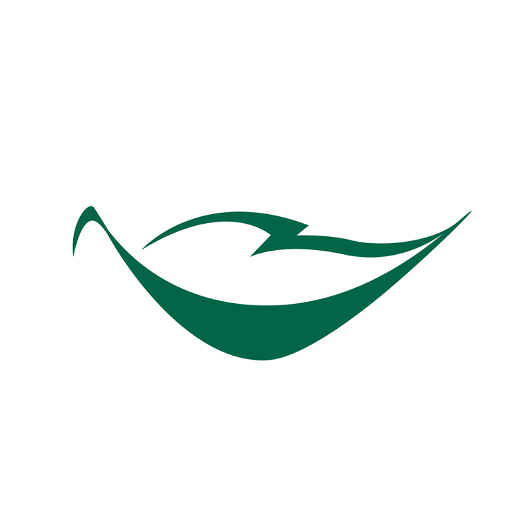 Namay Dentistry - Toledo