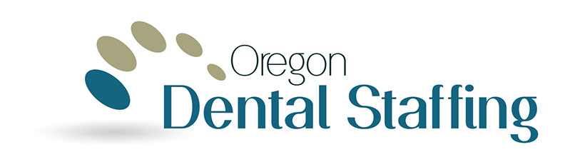 Oregon Dental Staffing