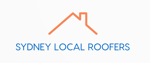 Sydney Local Roofers Bella Vista