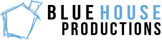 Blue House Productions