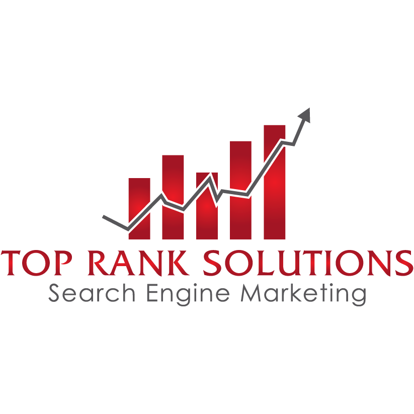 Top Rank Solutions San Diego SEO
