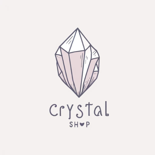 Crystals for Beginners