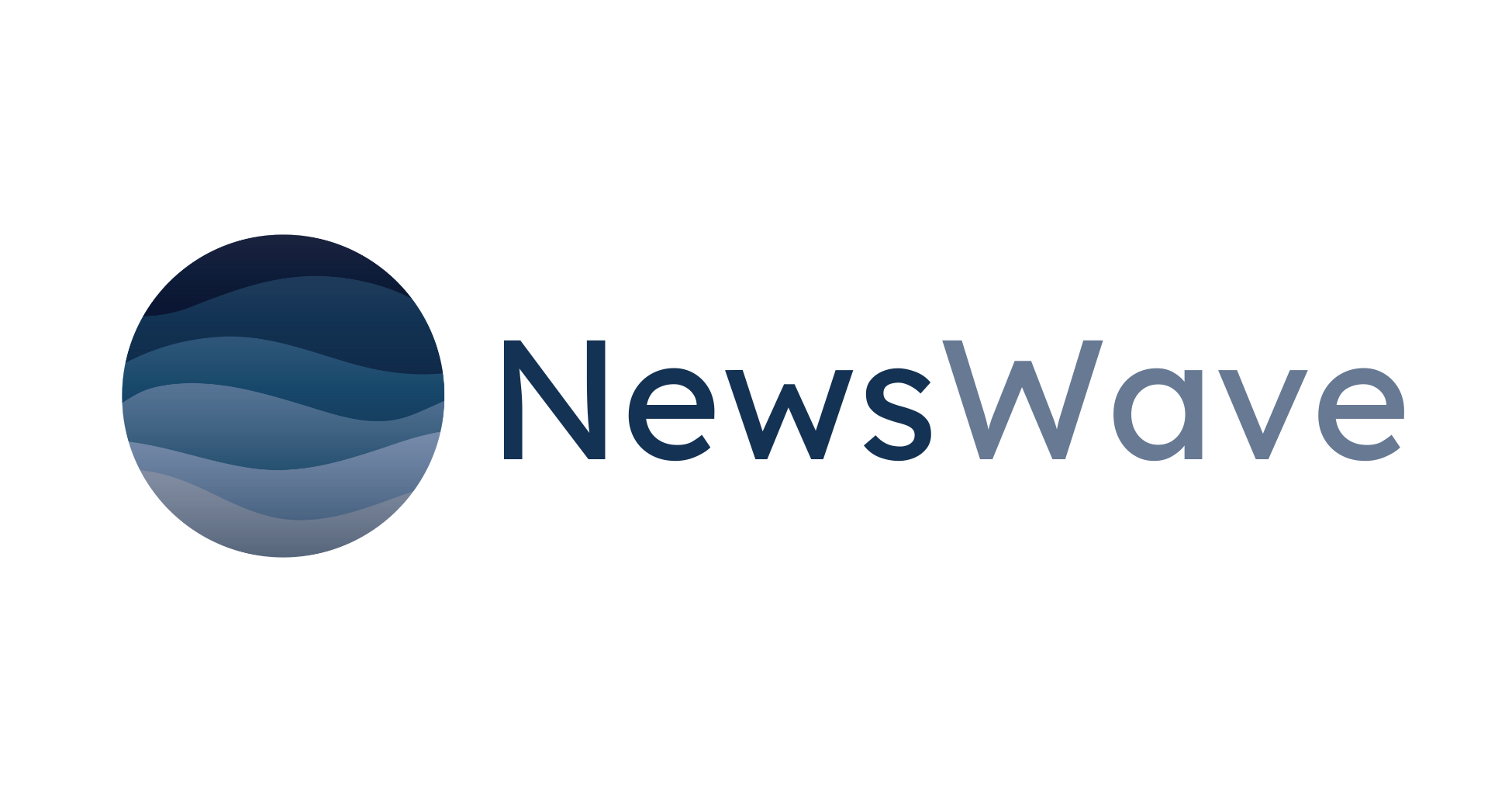 NewsWave USA