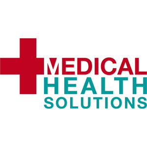 Medical Health Solutions Edgewater
