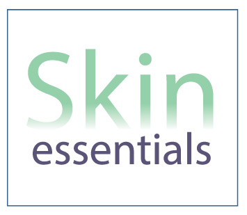 Skin Essentials