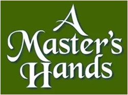 A Master's Hands