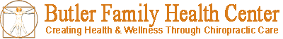 Butler Family Health Center