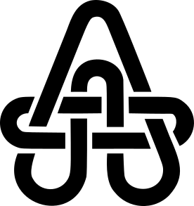 The Artist Tree Marijuana Dispensary & Weed Delivery Los Angeles