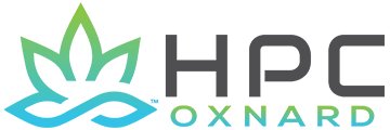 HPC Weed Dispensary Oxnard