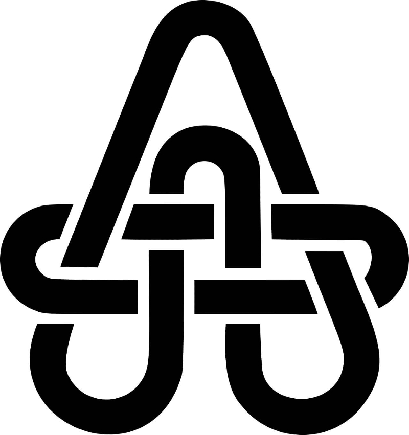 The Artist Tree Weed Dispensary - Beverly Hills