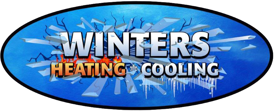 Winters Heating and Cooling