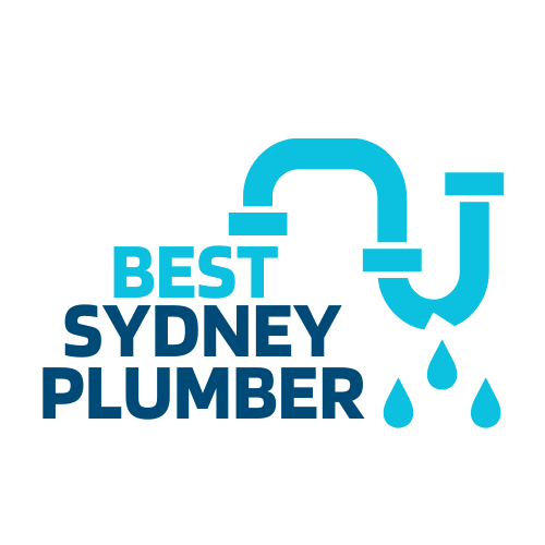 Best Sydney Plumber