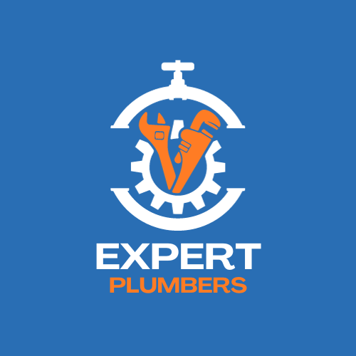 Expert Plumbers