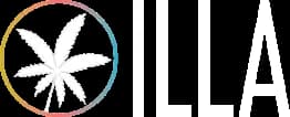 ILLA Canna Weed Dispensary North Hollywood