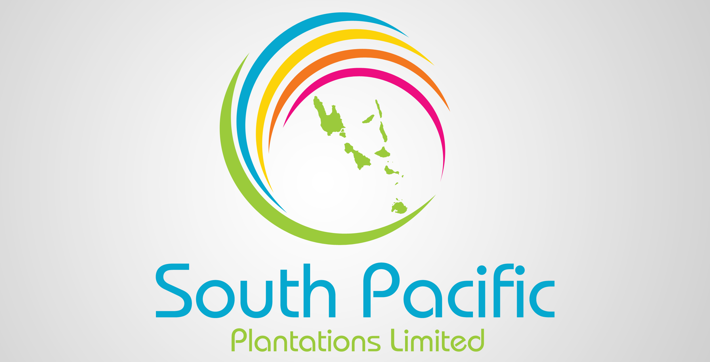 South Pacific Plantation Management Limited