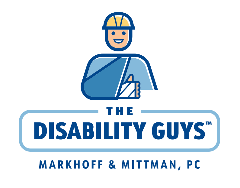 Markhoff & Mittman, P.C. - Yonkers