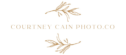 Courtney Cain Photography