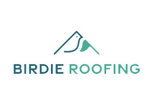 Birdie Roofing Company