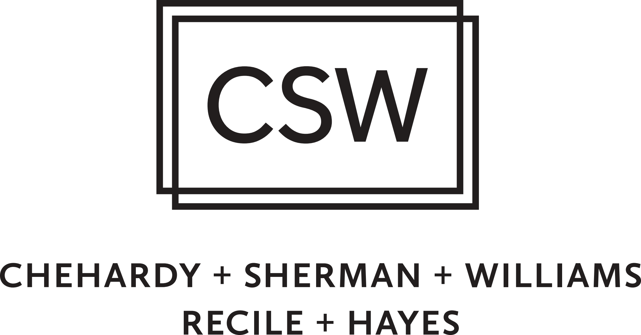 Chehardy Sherman Williams - Hammond