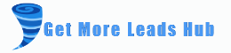 Get More Leads Hub