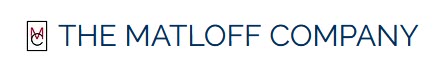 The Matloff Company
