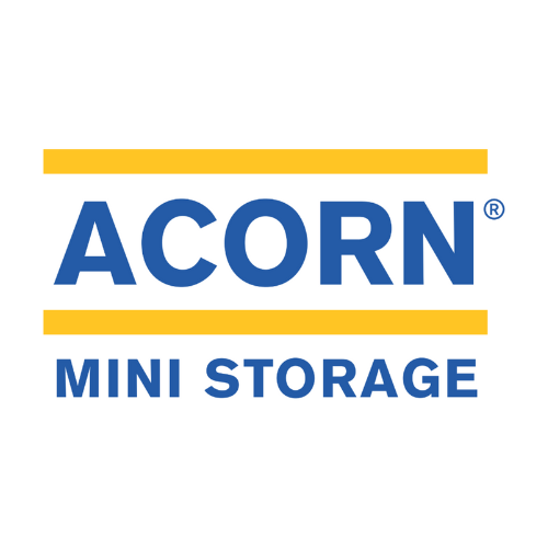 Acorn Mini Storage - Eagan