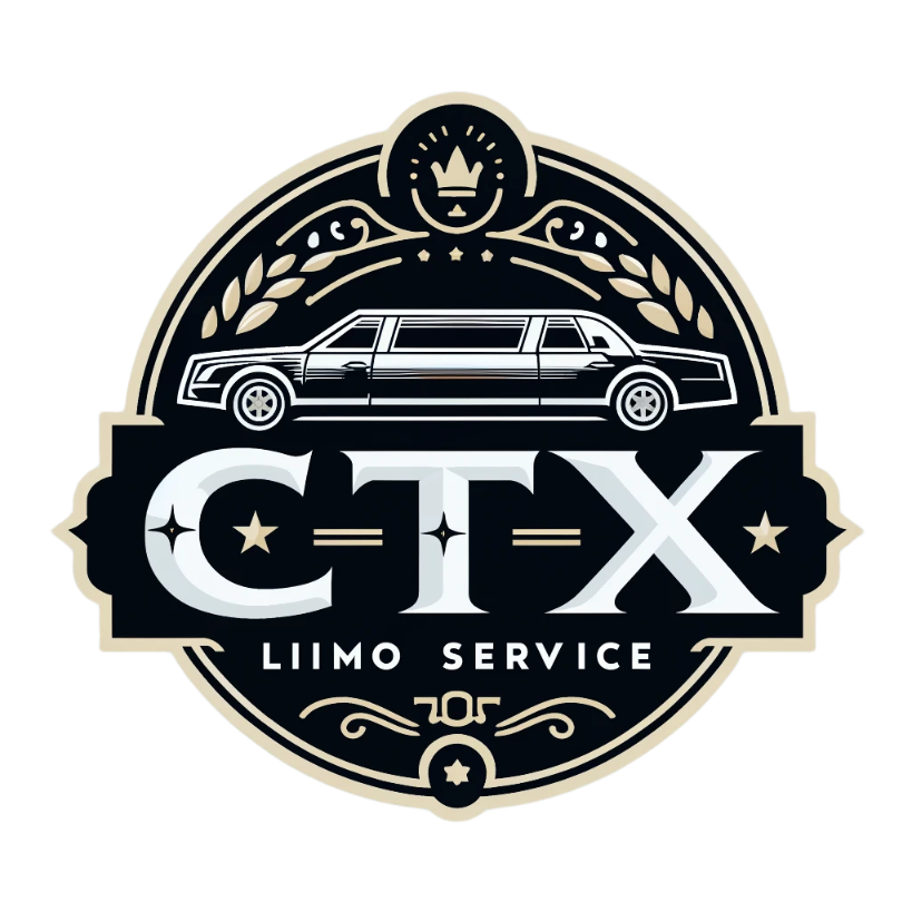 CTX Limo