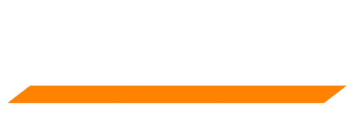 Coker Waste Solutions